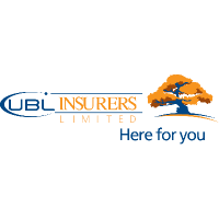Client